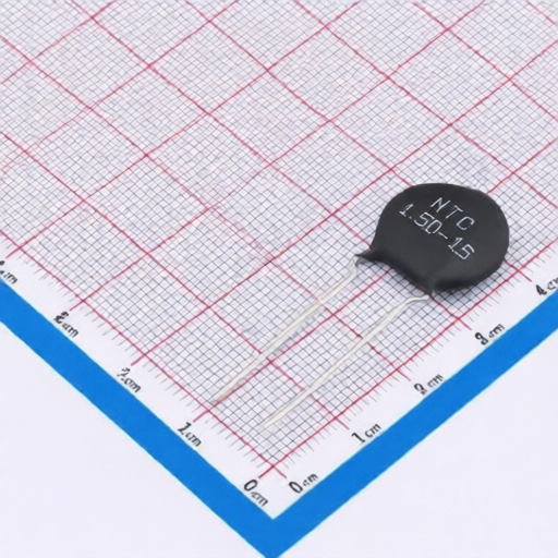 DGCX NTC 1.5D-15 for sale