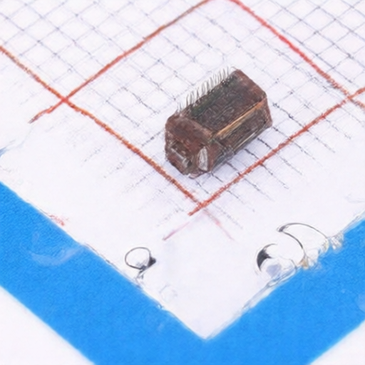 DIYI Elec Tech SS26 for sale