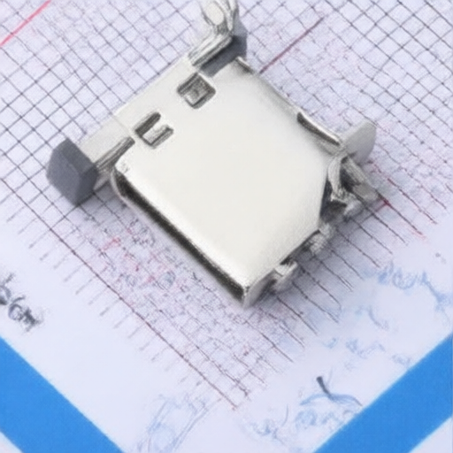 Hanbo Electronic MC-330ZC-H115 for sale