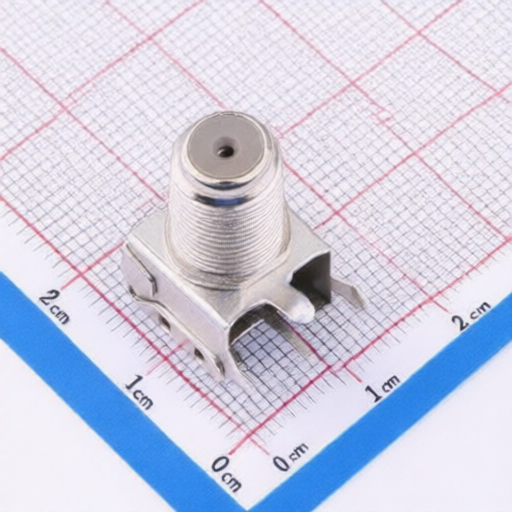 Hong Cheng HC-PBZ-R03563 for sale