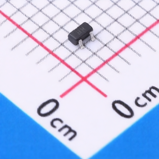 YONGYUTAI 2SC4617 for sale