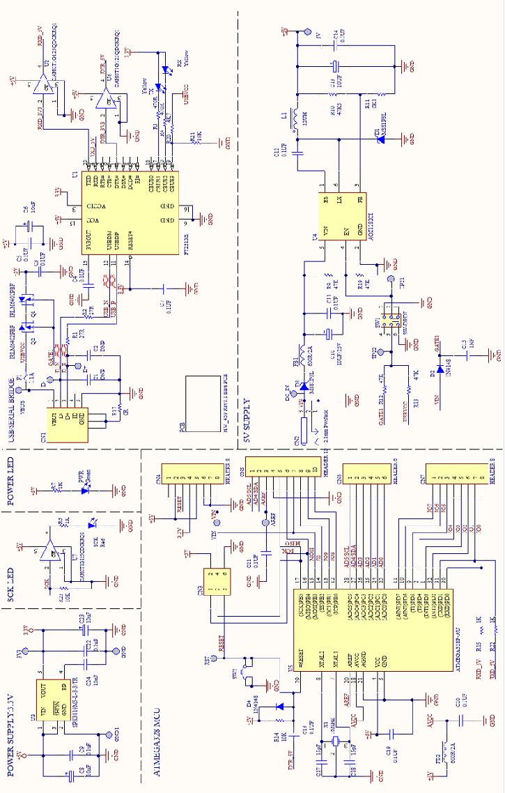 FTDI NERO-LP1 for sale