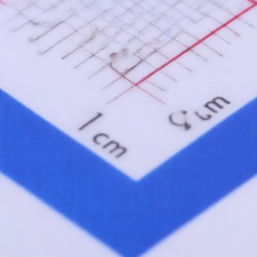 microgate MGCI1005T2N2ST-LF for sale