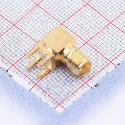 Amphenol 132136-12 for sale