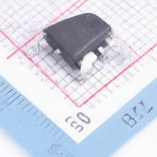 XNRUSEMI XR150N04 for sale