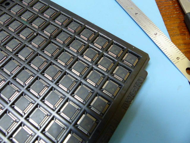 TI TPS5130PT for sale