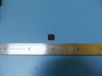TI TPS5130PT for sale