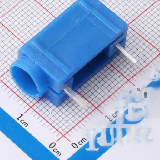 Changzhou Amass Elec 24.243.5 for sale