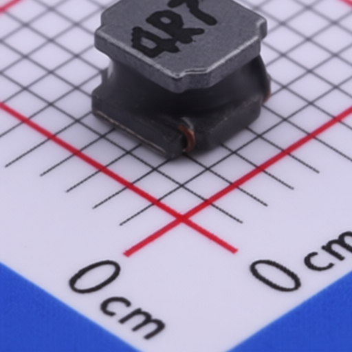 COILMX MPA4030S4R7M for sale