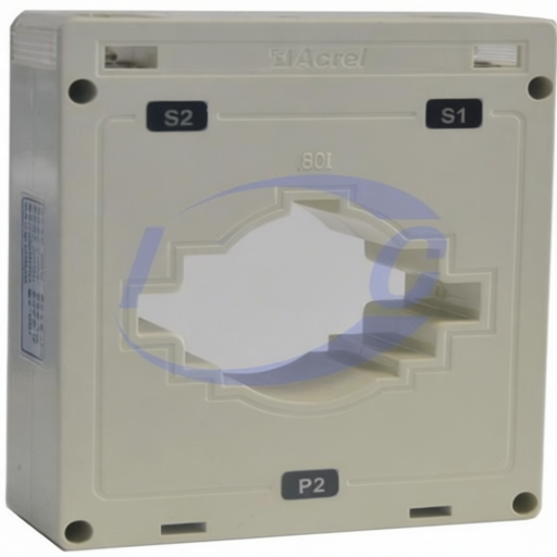 Acrel AKH-0.66/I 80I 600/5 for sale