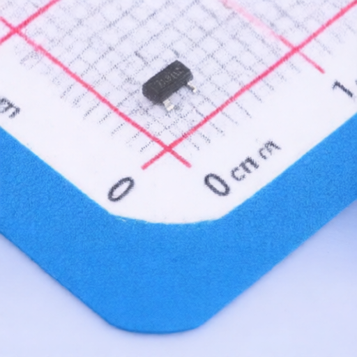 DIODES AH3582-SA-7 for sale