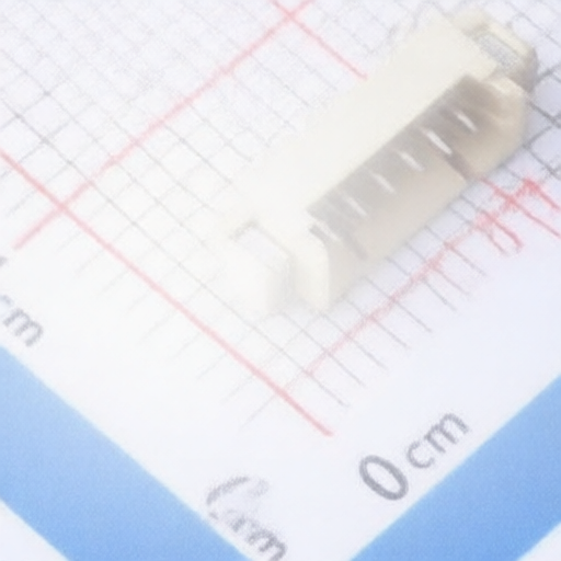 HanElectricity 9821WRS-06P for sale