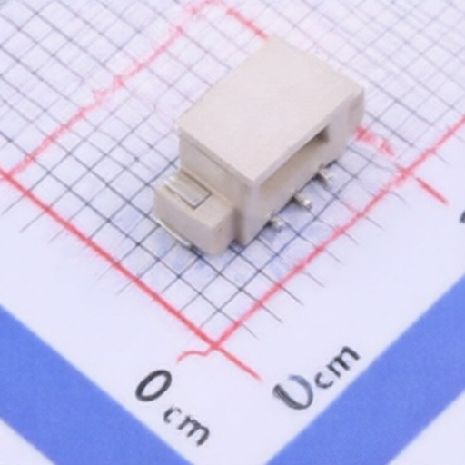 USAKRO UK-1.25-3ALT for sale