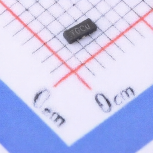 WILLSEMI ESD73034D-10/TR for sale