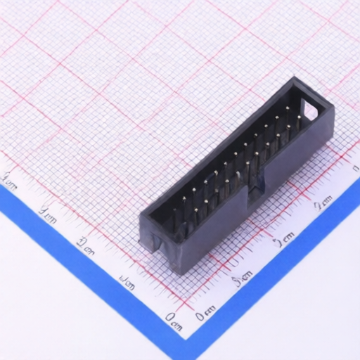 Nextron Z-S311024S1BT1A for sale