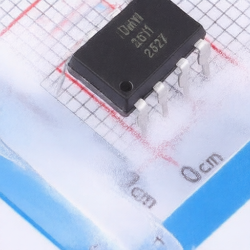 UMW HCPL-2611-000E(UMW) for sale