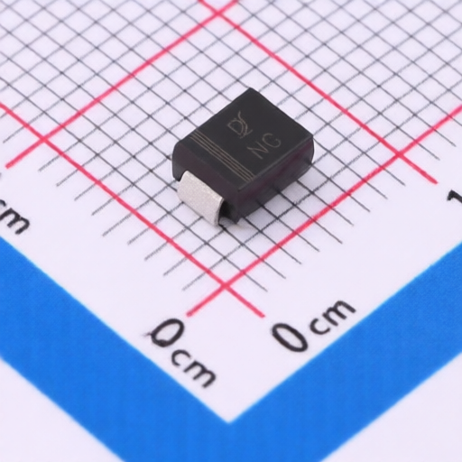 DIYI Elec Tech SMBJ58A for sale