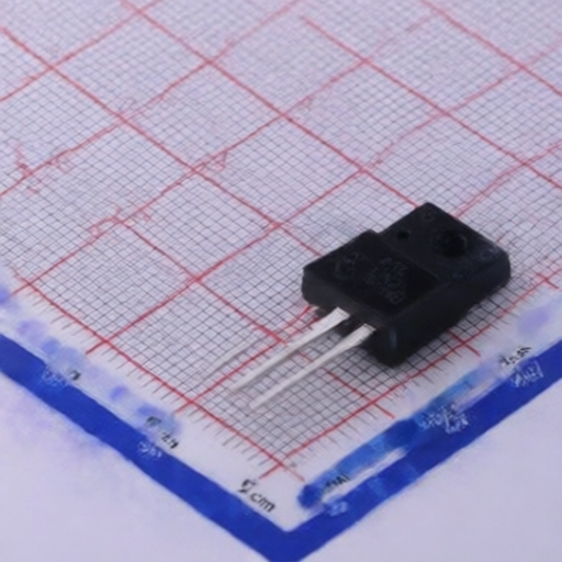 UTC 8N60L-TF3-T for sale