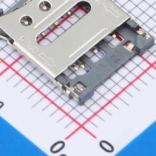 HOAUC HYCW241-SIM06-140B for sale
