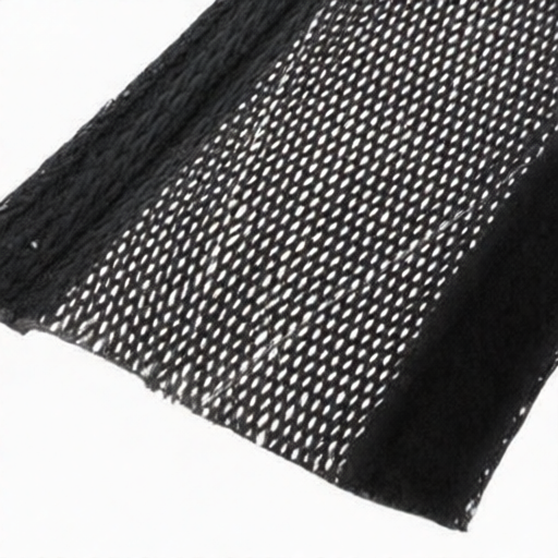 Alpha Wire ZGRP7/8 BK007 for sale