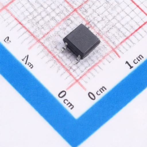 Kinglight KLM611-TA for sale