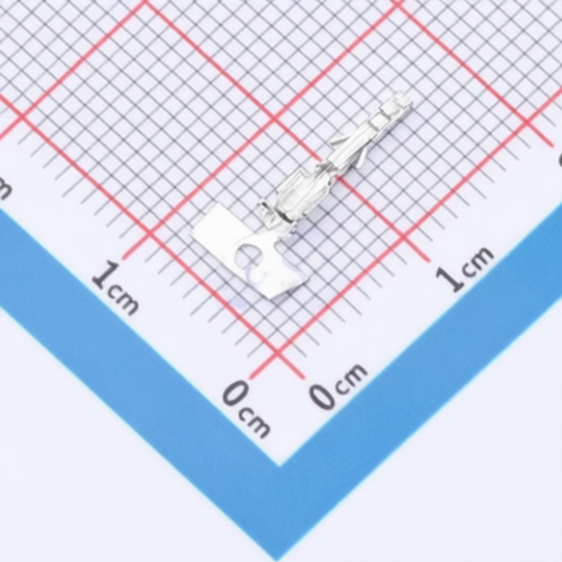 Hong Cheng HC-DZ-5557-MX3.0 for sale