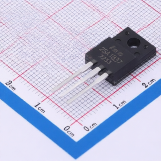 ISC 2SA1837 for sale