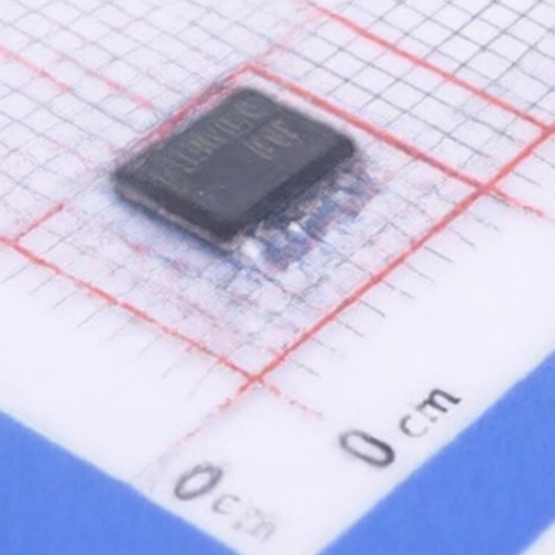 STANSON Tech. STN1810 for sale