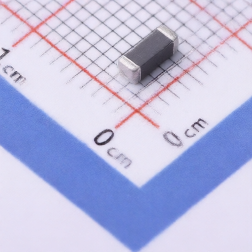 YJYCOIN YI451616U181-3R0T for sale