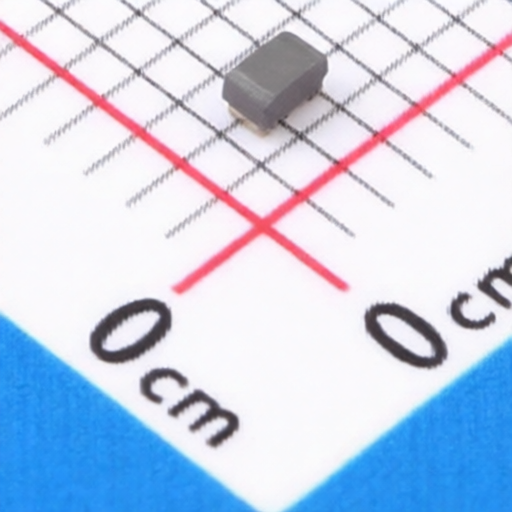 MYX MWI0603LD6R8MST-TIA-HF for sale