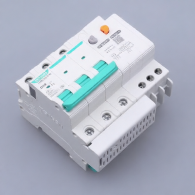 TENGEN TGB1NLE-32 3P C10 30mA for sale