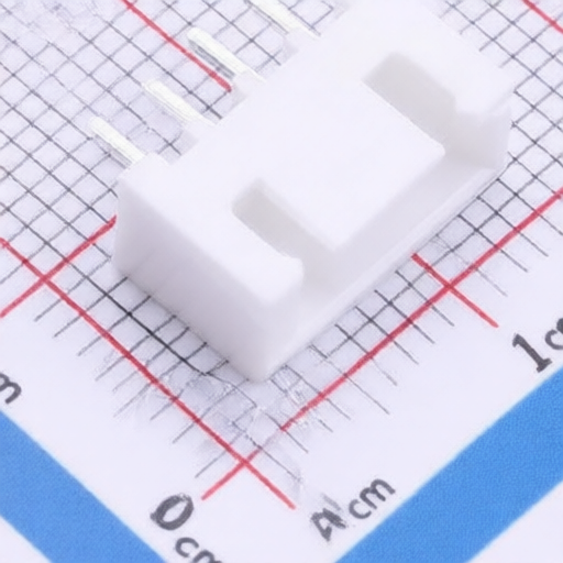 XYECONN XY-XH-4A for sale