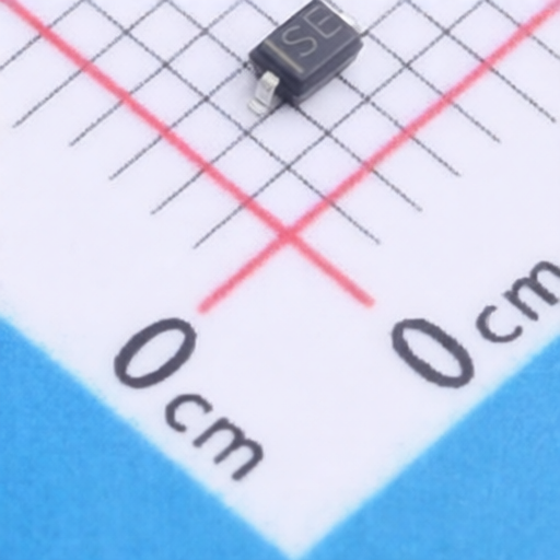 KUU KMBR0530WS-7-F for sale