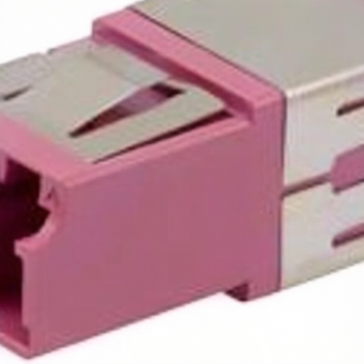 L-com FOA-816-HVI for sale