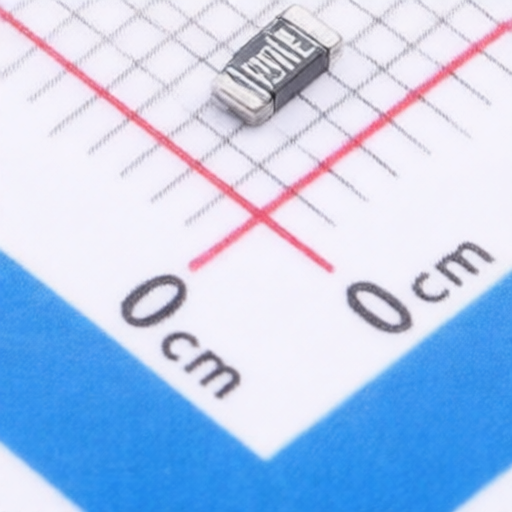 RVR HIRC12AR0037F for sale