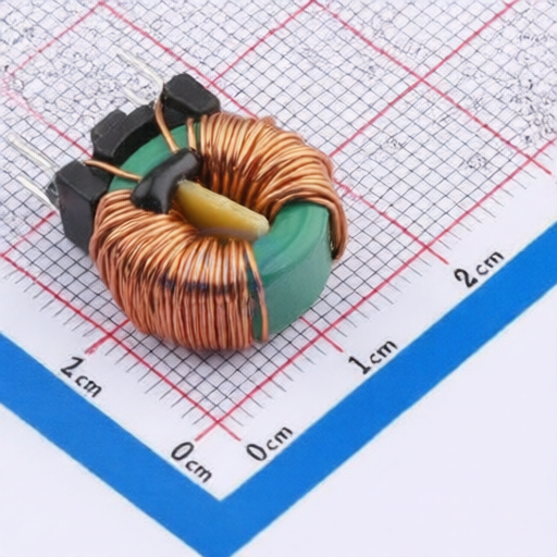 XR XRT1487B-153VFRL45 for sale