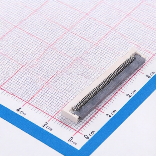 ZGWD XW0525512-652R-001 for sale