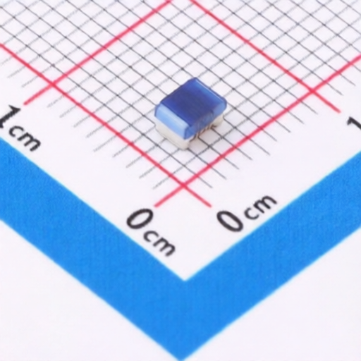 MYX MWI1210UC27NJST-HF for sale