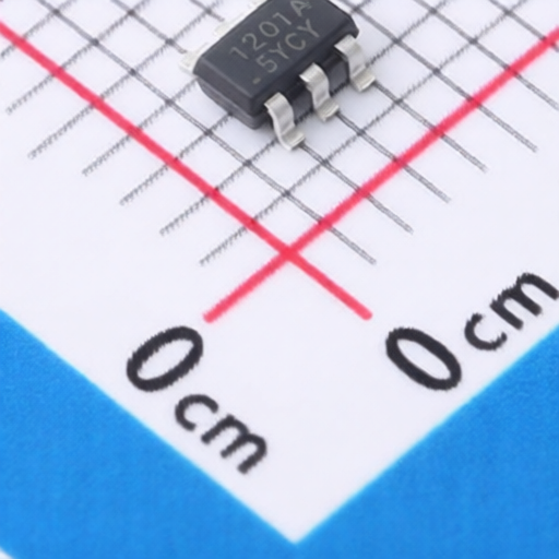 Realmagic RM1201AST26 for sale