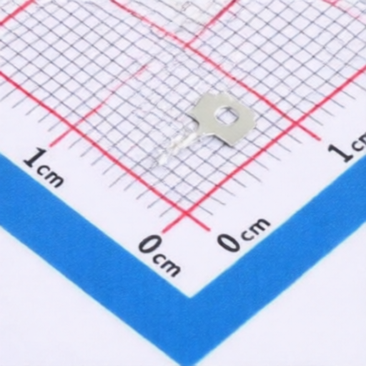 Bossie BX-MX1.25-DZ for sale