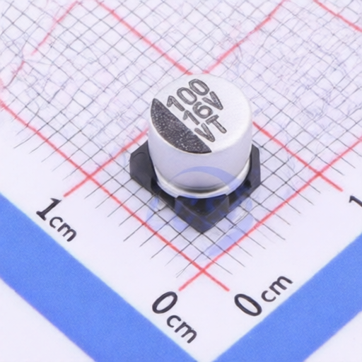 Chengx VT107M016E5DRR0NB1VP0 for sale