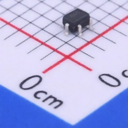 JSCJ BZT52B10S for sale