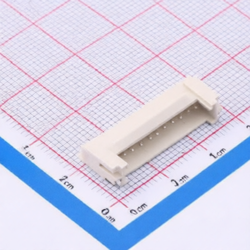 SHOU HAN 2.0-11P WTDK for sale