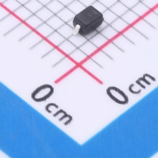 CBI BAT42WS for sale