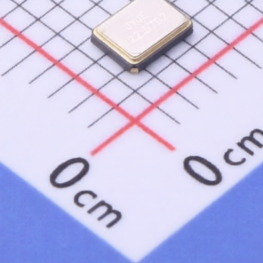 JYJE 3TJ422579HYFBC for sale