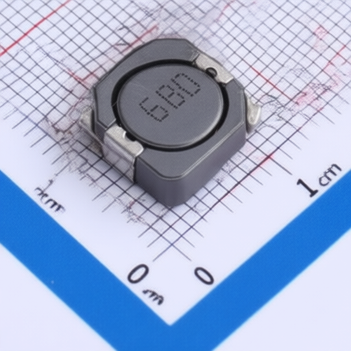 LanTu Micro SDRH104R-680MT for sale