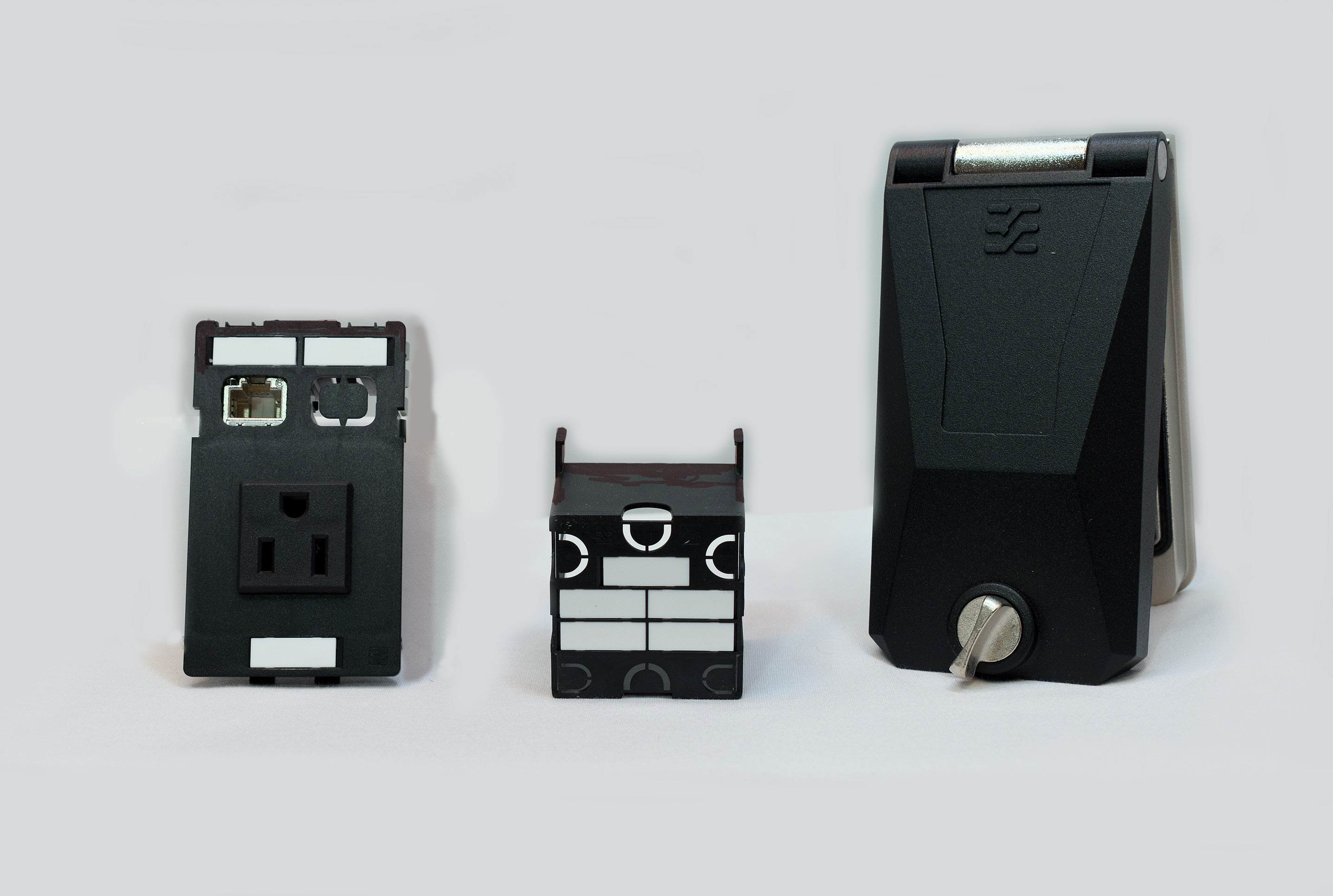 WEIDMULLER 7940111823 for sale