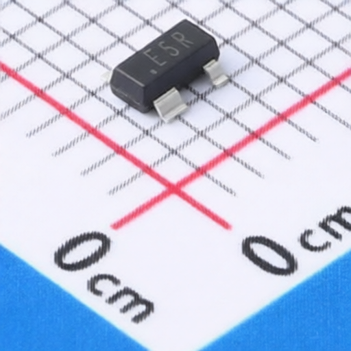 BORN CM1293A-02SR-N for sale