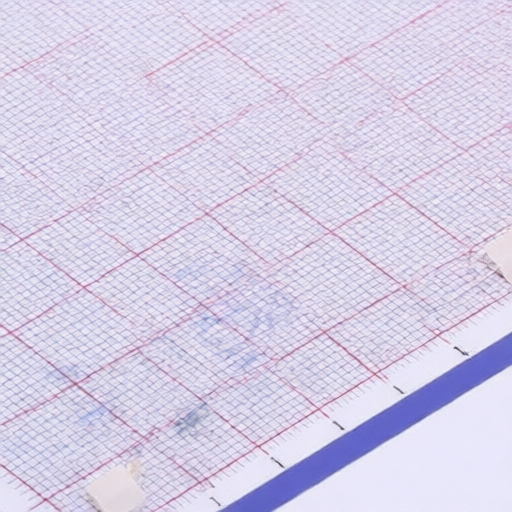 Huaxing Mechanical-Elec. MF1/4W-240Ω±1%T52 for sale