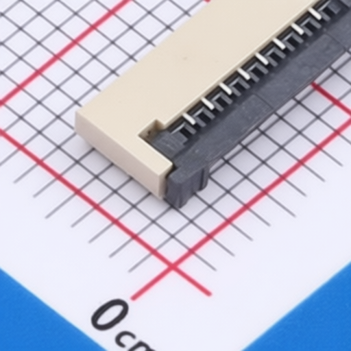 HCTL XW10202-08R-00 for sale